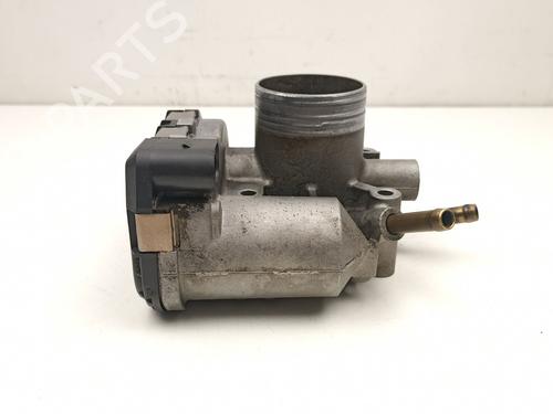 Throttle body SEAT IBIZA II (6K1) 1.4 i | BP16752015M82 