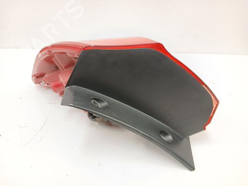 Right taillight KIA CEE'D (JD) 1.4 CRDi 90 | BP37792700C35 - Image 6