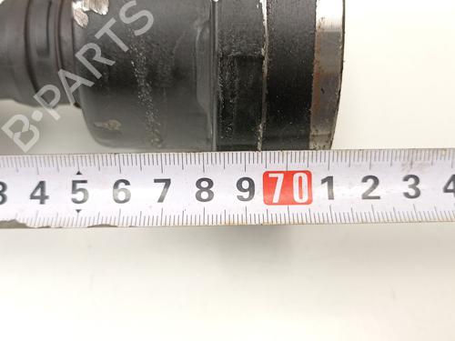 Driveshaft LAND ROVER DISCOVERY III (L319) 2.7 TD 4x4 | BP24367507M37