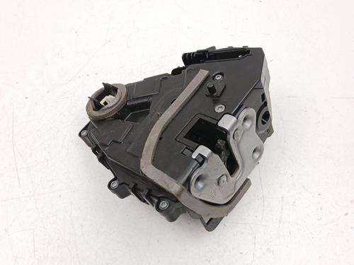 rear-left-lock-renault-captur-ii-hf_-2020-27598073 main image