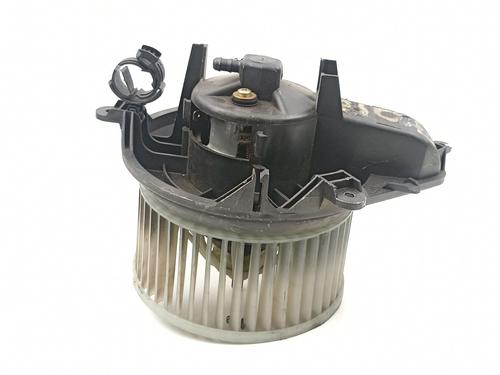 Heater blower motor CITROËN XSARA (N1) 2.0 HDi 90 | BP16059332M62 