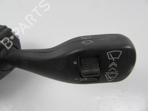 Steering column stalk BMW 3 (E46) 320 d | BP20120853I23 