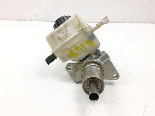 Brake master cylinder BMW 3 (E90) 320 d | BP37441965M77 - Image 3