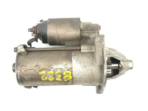 Starter MAZDA 626 V Hatchback (GF) 2.0 (GFEP) | BP24698321M8  - Image 7