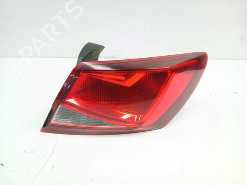 right-taillight-seat-leon-5f1-2012-2013-2014-2015-2016-2017-2018-2019-2020-2021-38592401 main image