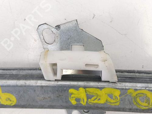 Front right window mechanism DAEWOO ARANOS 2.0 | BP36075788C23 - Image 9