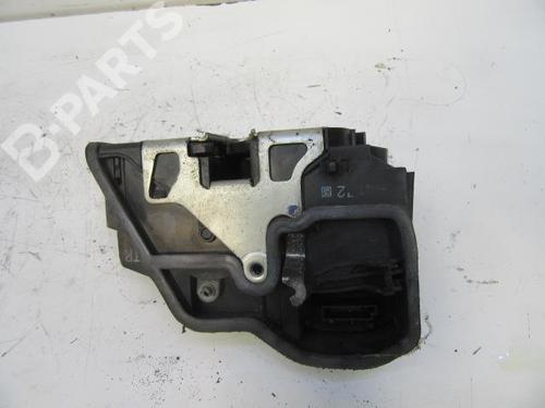 Rear right lock BMW 5 (E60) 530 d | BP11949186C99 