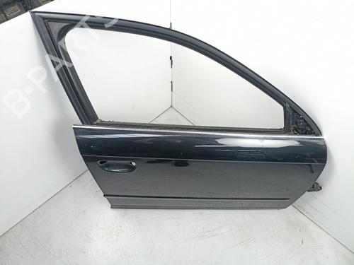 Right front door AUDI A4 B7 (8EC) 2.0 TDI 16V | BP15256716C3 