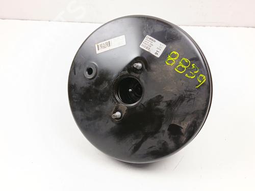 Used Servo brake PEUGEOT BOXER Bus 3.0 HDi 145 (146 hp) 30688358