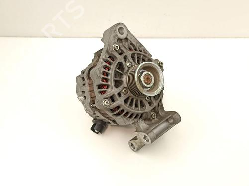 Used Alternator Alternator 13896948 13896948