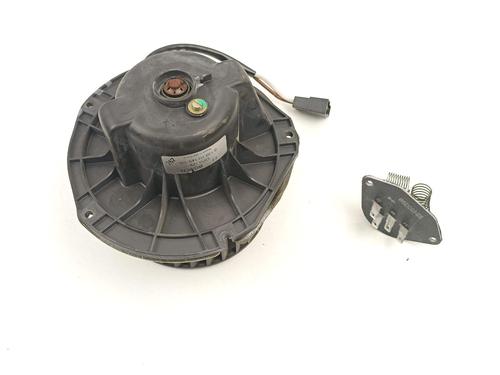 Used Heater blower motor Heater blower motor 18410401 18410401