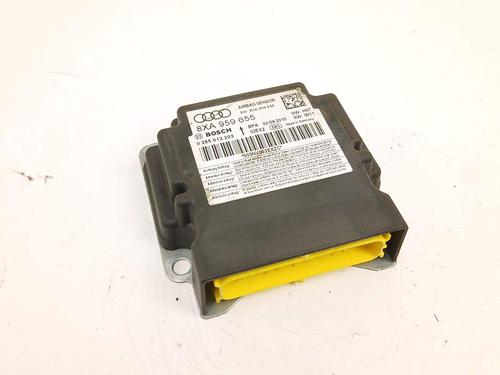Used ECU airbags ECU airbags 39402560 39402560