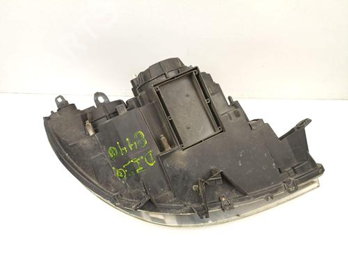 Left headlight PEUGEOT 807 (EB_) 2.2 HDi | BP23993245C28  - Image 7