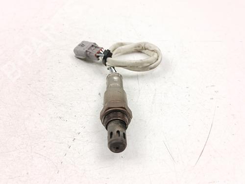 Electronic sensor NISSAN QASHQAI II (J11, J11_) 1.2 DIG-T | BP30097913M84