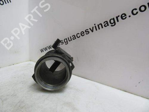 Used Mass air flow sensor Mass air flow sensor 20117881 20117881