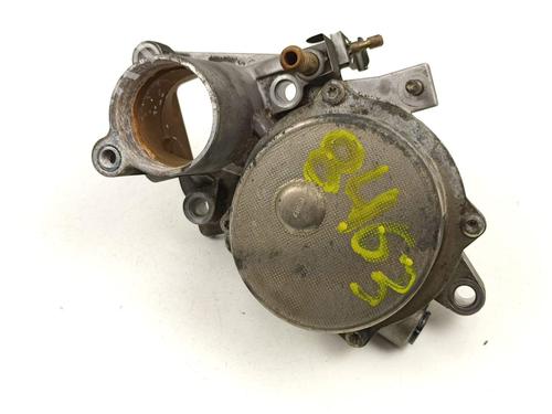 Used Vacuum pump Vacuum pump 21288528 21288528