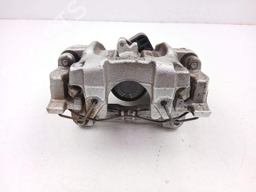 Right rear brake caliper FORD FOCUS IV Turnier (HP) 1.0 EcoBoost mHEV | BP29465076M106 - Image 3
