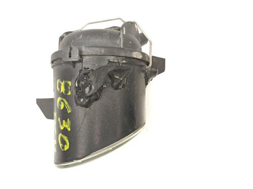 Right front fog light SEAT IBIZA III (6L1) 1.4 16V | BP24935719C31 