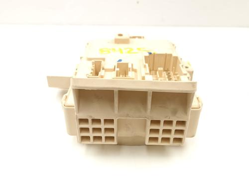 Fuse box HYUNDAI TUCSON (TL, TLE) 1.6 GDi | BP24553541E1 