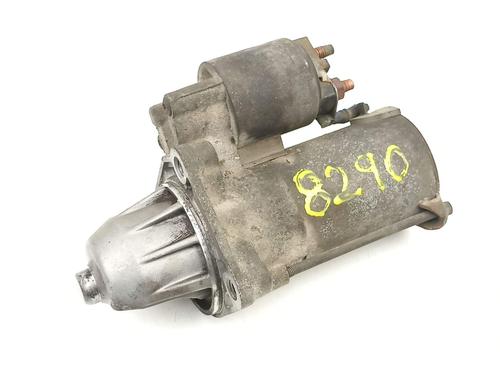 Used Starter Starter FORD FOCUS I (DAW, DBW) 2.0 16V (131 hp) 18148175 18148175