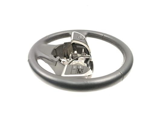 Steering wheel MITSUBISHI ASX (GA_W_) 1.8 DI-D (GA6W) | BP25047903C49 - Image 4