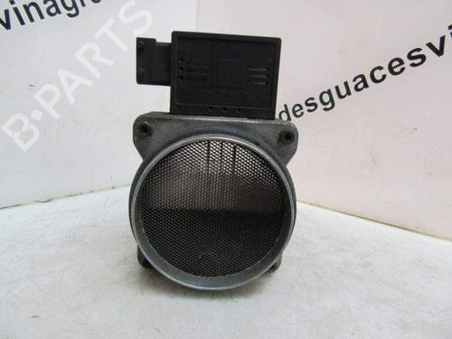 Used Mass air flow sensor Mass air flow sensor 20118425 20118425