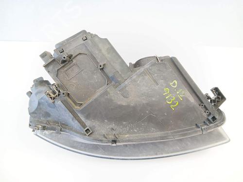 Left headlight AUDI A3 (8P1) 2.0 TDI 16V | BP40012943C28 - Image 7