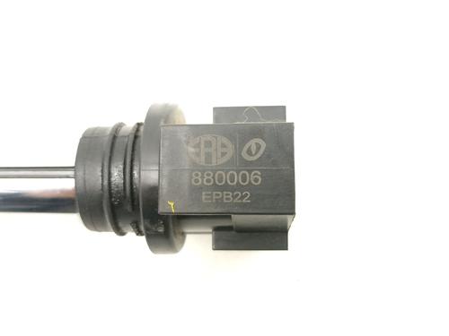 Ignition coil SEAT IBIZA III (6L1) 1.4 16V | BP21067124M94 