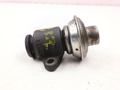 Egr RENAULT MEGANE Scenic (JA0/1_) 1.9 dTi (JA0N) | BP32343171M69