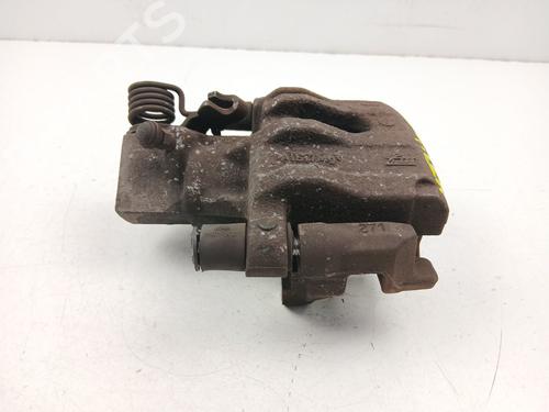 Right rear brake caliper FORD FOCUS III 1.0 EcoBoost | BP30169981M106