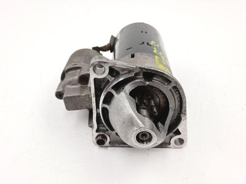 Starter ALFA ROMEO 147 (937_) | BP28524178M8