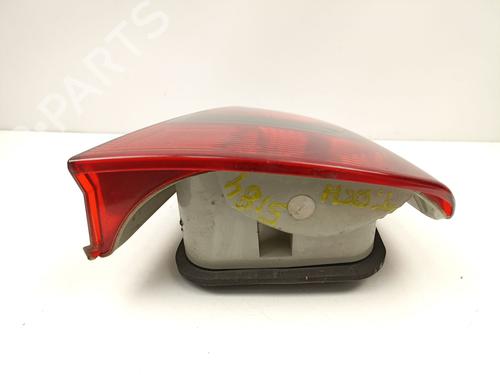 Right taillight MITSUBISHI CARISMA (DA_) 1.8 GDI (DA2A) | BP22308228C35 