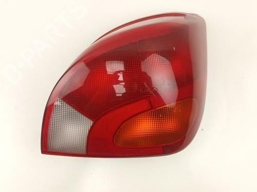 Right taillight FORD FIESTA IV (JA_, JB_) 1.3 i | BP15522871C35 