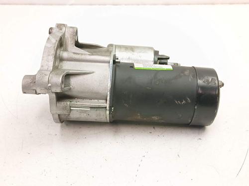Starter CITROËN C-ELYSEE (DD_) 1.6 VTi 115 (DDNFP0, DDNFP6, DDNFP9) | BP34495779M8 - Image 3