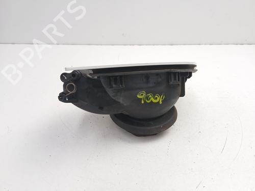 Tanklåg SMART FORTWO Coupe (451) 1.0 Turbo (451.332) | BP35738469C131 - Image 5