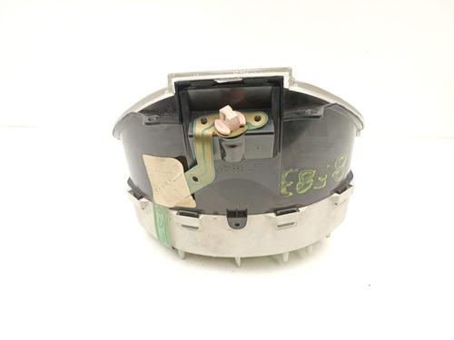 Instrument cluster FORD KA Van (RB) 1.3 i | BP24698384C47 - Image 5