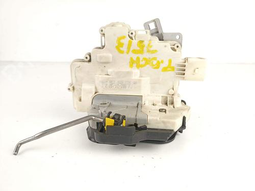 rear-right-lock-seat-exeo-3r2-3r5945094b-8e0959-2008-2009-2010-2011-2012-2013-10160557 main image