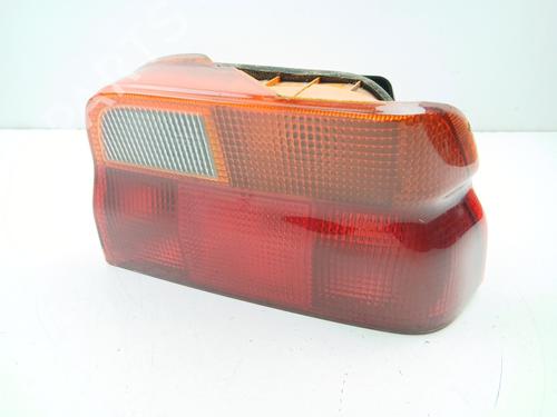 Used Right taillight Right taillight FORD ESCORT CLASSIC (AAL, ABL) 1.8 TD (90 hp) 33217025 33217025