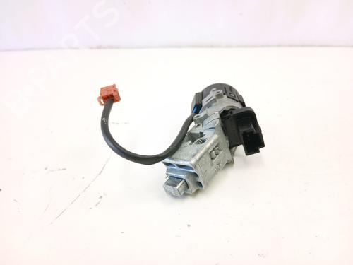 Ignition barrel CITROËN BERLINGO MULTISPACE (B9) 1.6 HDi 90 | BP37494320M48 - Image 3