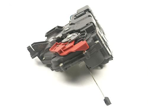 Front left lock VW GOLF V (1K1) 1.9 TDI | BP20854709C98 