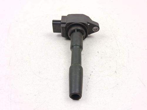 Ignition coil RENAULT CAPTUR I (J5_, H5_) 1.2 TCe 120 | BP29492452M94 - Image 3