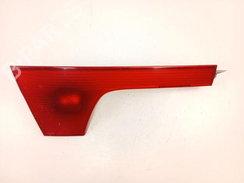 Left tailgate light SEAT CORDOBA (6K1, 6K2) 1.9 TDI | BP29915678C79