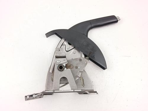 Hand brake NISSAN QASHQAI I (J10, NJ10) 2.0 dCi All-wheel Drive | BP29511619I18 