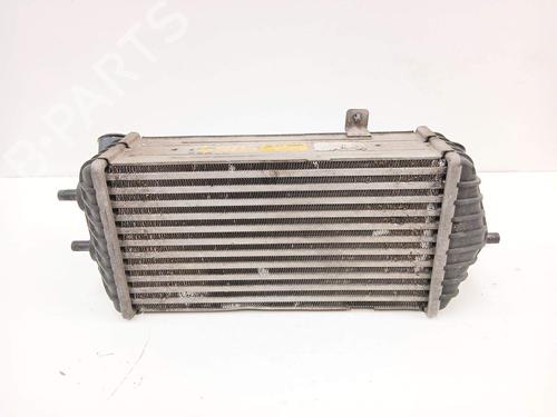 Intercooler KIA CEE'D (JD) 1.4 CRDi 90 | BP38001396M30 - Image 4
