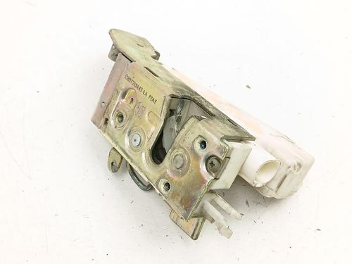 Used Front left lock Front left lock FORD MONDEO II Saloon (BFP) 1.8 TD (90 hp) 36111860 36111860