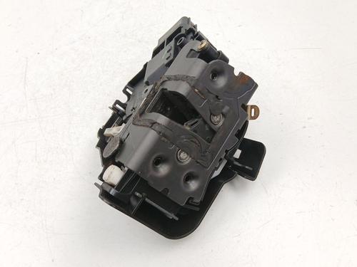 Venstre bak lås FORD FOCUS C-MAX (DM2) 2.0 (145 hp) 27698888