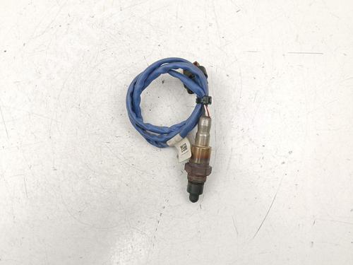 Electronic sensor FORD FOCUS III 1.0 EcoBoost | BP30152397M84 - Image 2