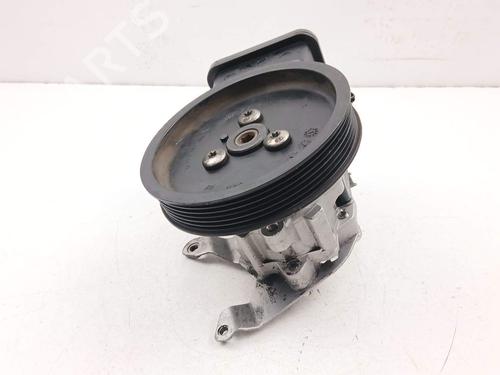 Steering pump BMW X3 (E83) 2.0 d | BP30202409M99 - Image 3