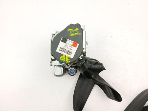 Front left seatbelt AUDI A3 (8P1) 2.0 TDI 16V | BP32035225I26