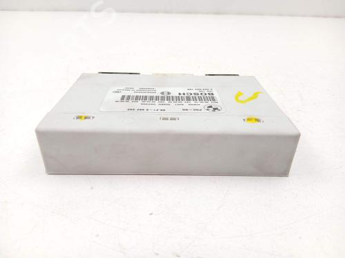 Electronic module BMW 3 (E90) 320 i | BP28135002M83 - Image 5